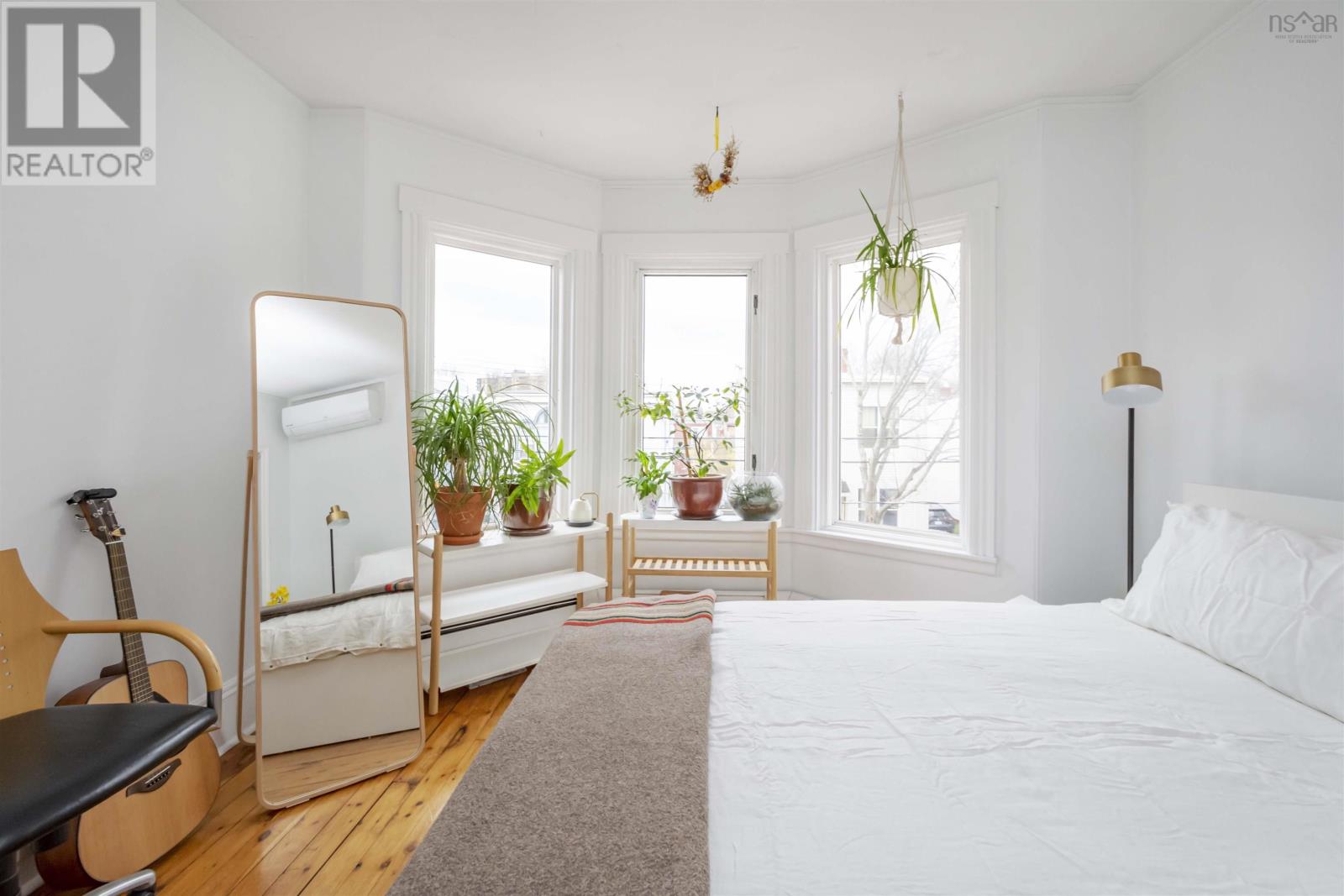 6113 Willow Street, Halifax Peninsula, Nova Scotia B3K1M1 REALTOR.ca