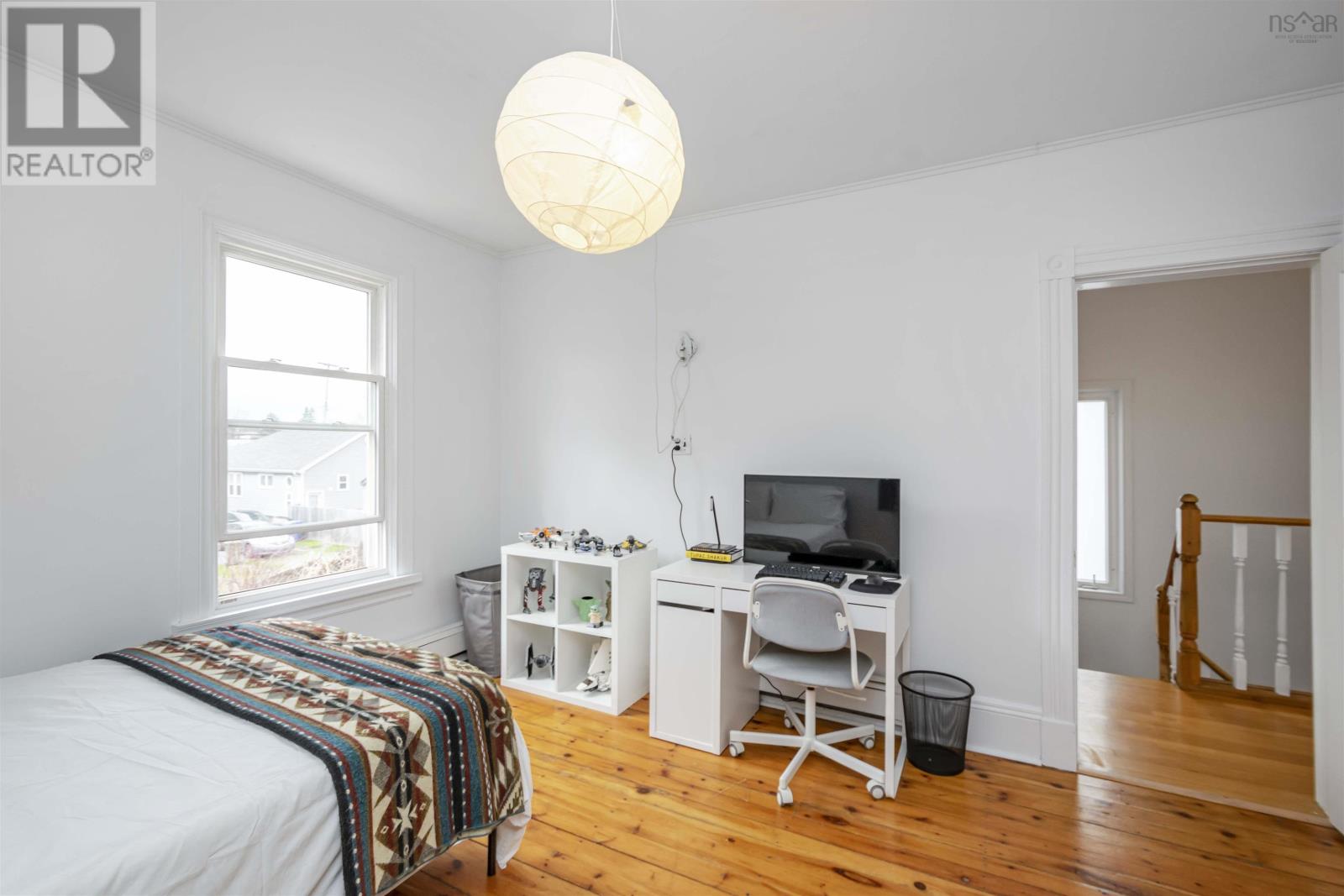 6113 Willow Street, Halifax Peninsula, Nova Scotia B3K1M1 REALTOR.ca