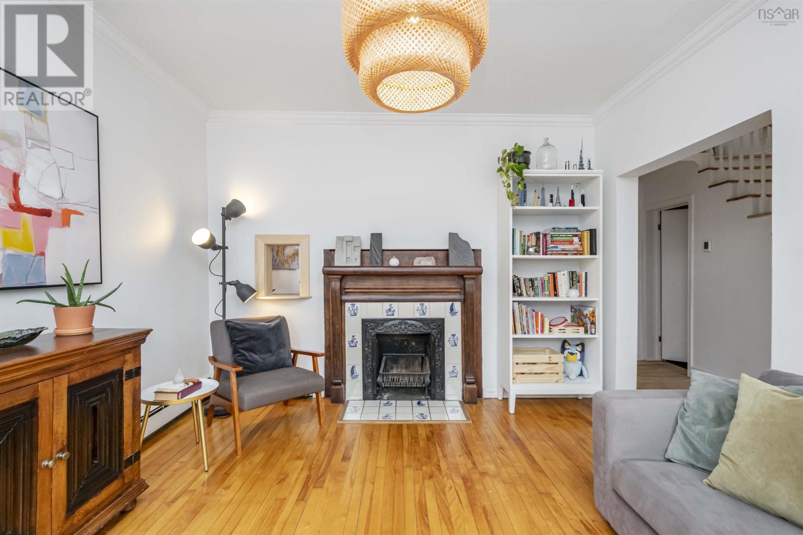 6113 Willow Street, Halifax Peninsula, Nova Scotia B3K1M1 REALTOR.ca