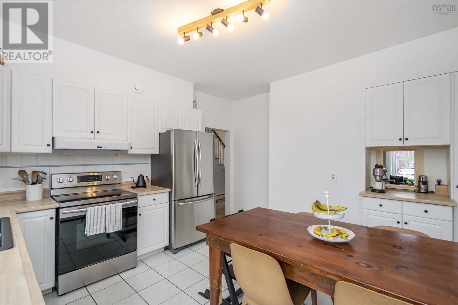 6113 Willow Street, Halifax Peninsula, Nova Scotia B3K1M1 REALTOR.ca