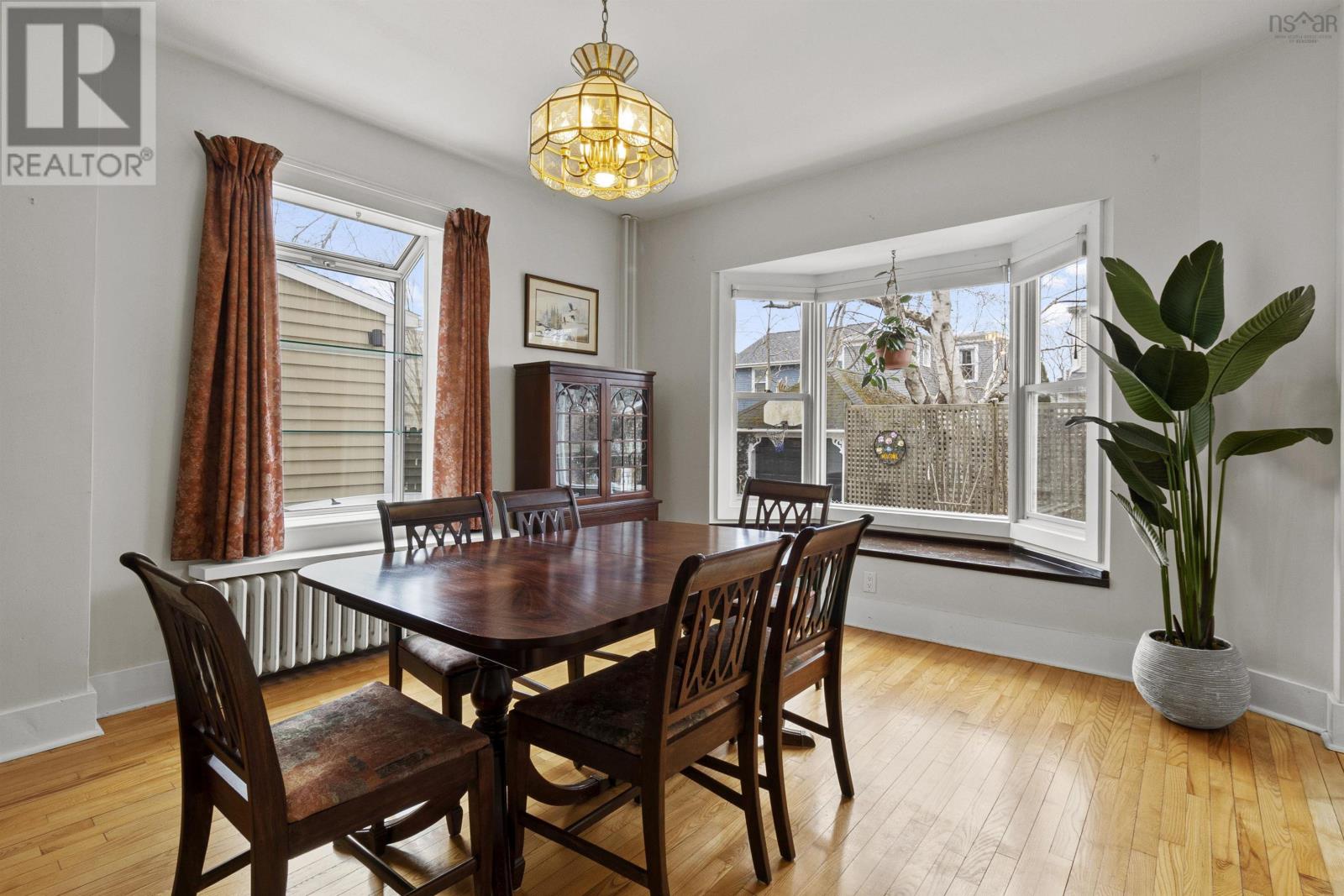1814 Chestnut Street, Halifax Peninsula, Nova Scotia B3H3T8 REALTOR.ca