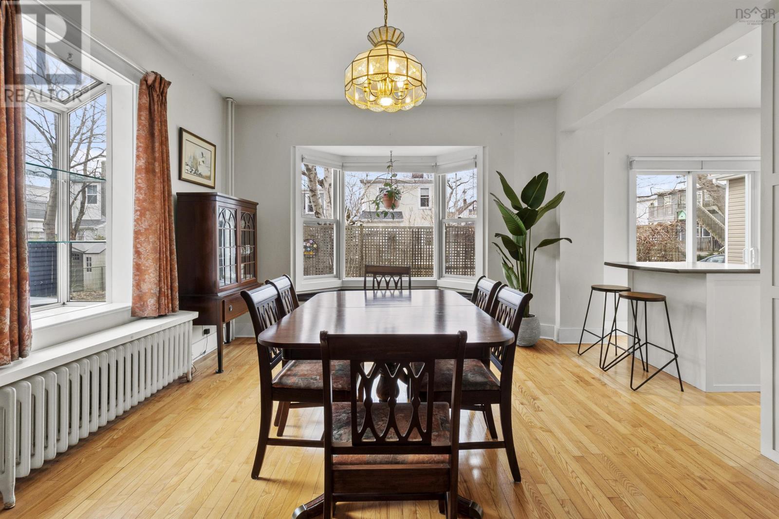 1814 Chestnut Street, Halifax Peninsula, Nova Scotia B3H3T8 REALTOR.ca