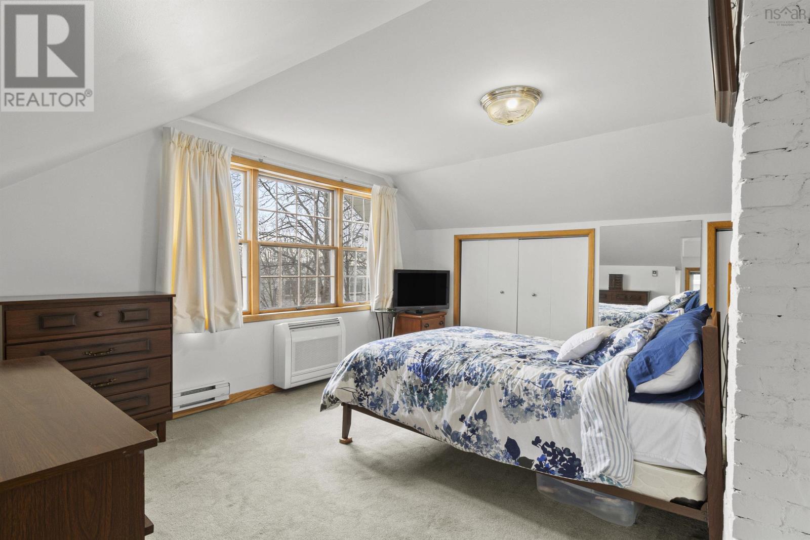 1814 Chestnut Street, Halifax Peninsula, Nova Scotia B3H3T8 REALTOR.ca