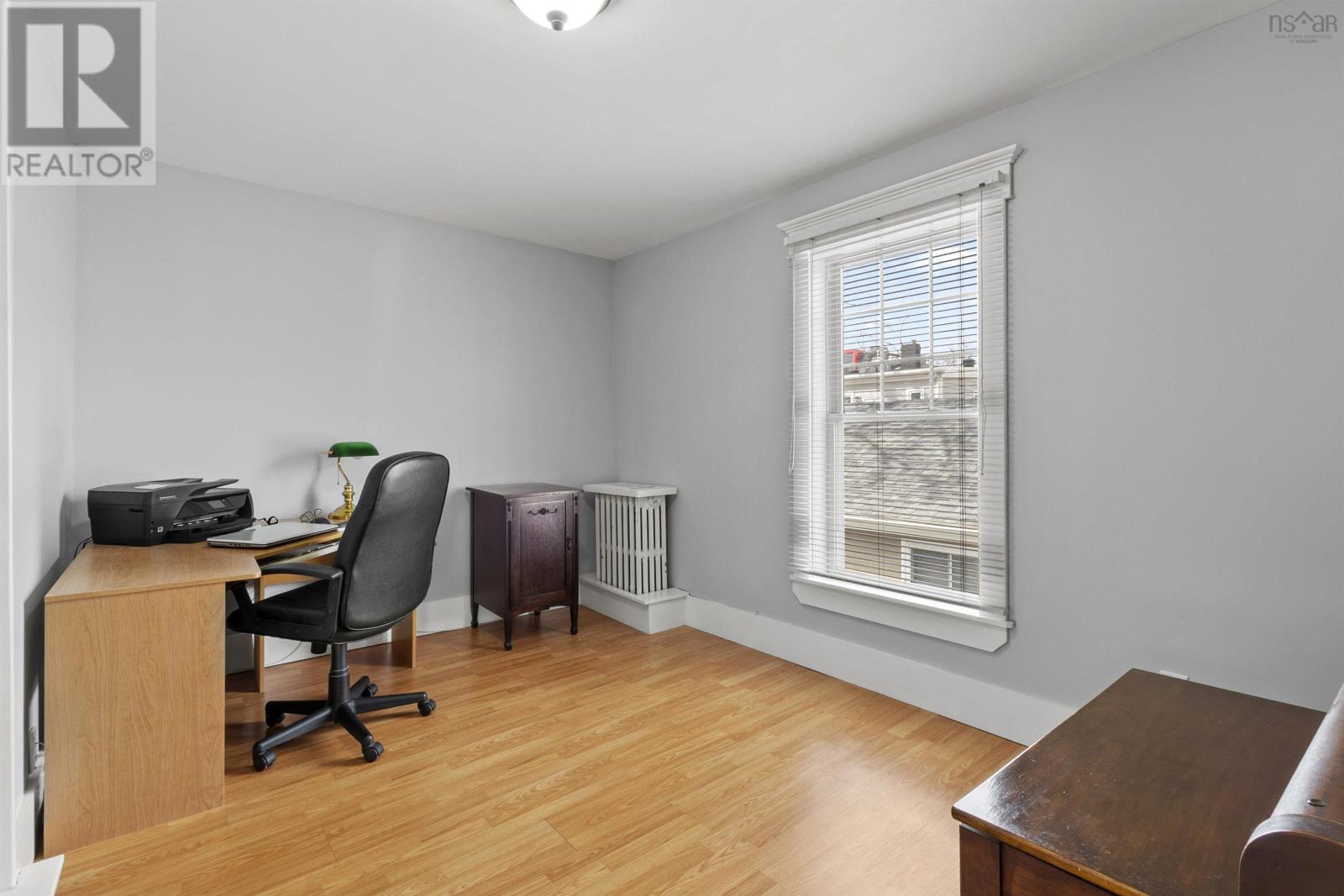 1814 Chestnut Street, Halifax Peninsula, Nova Scotia B3H3T8 REALTOR.ca