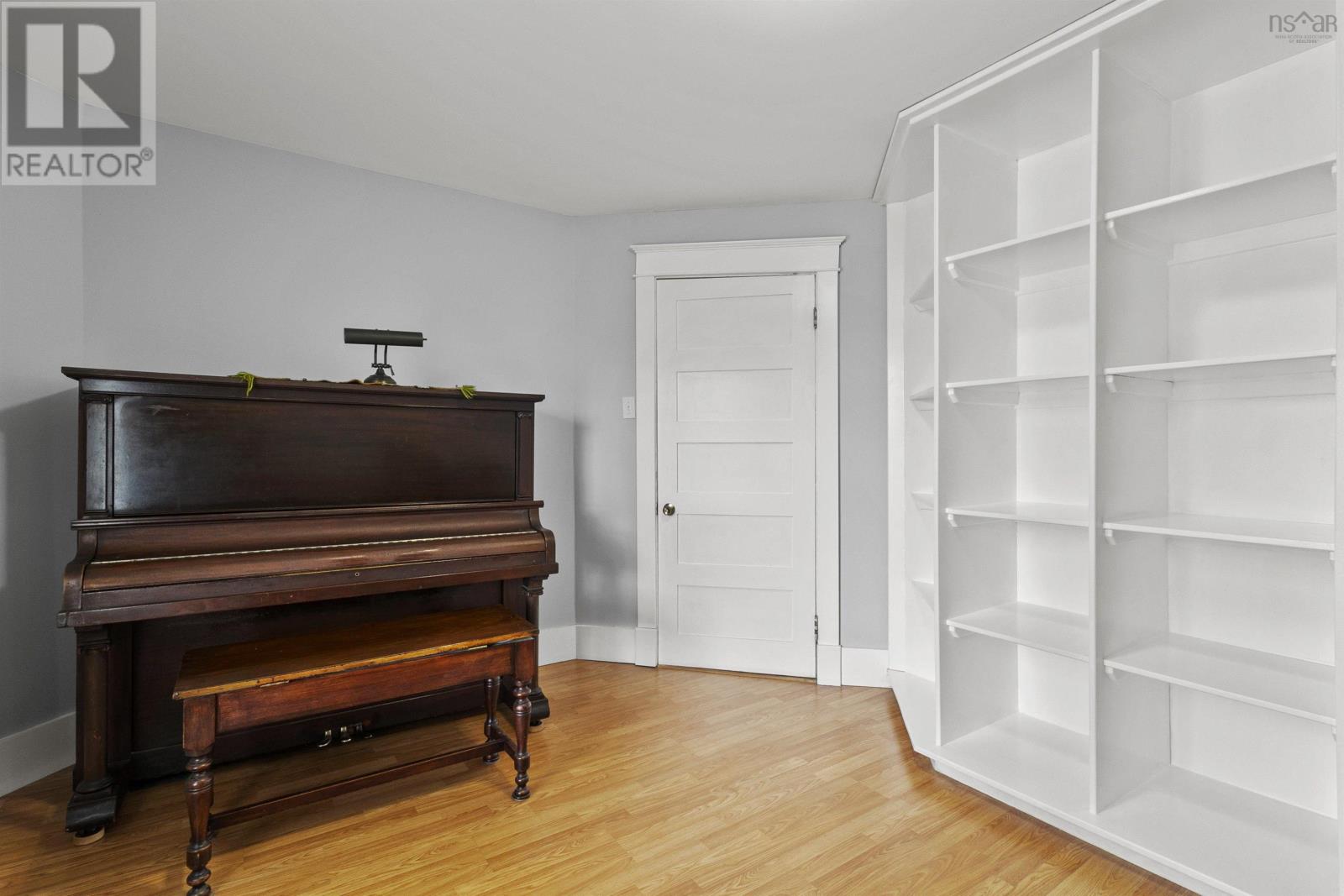 1814 Chestnut Street, Halifax Peninsula, Nova Scotia B3H3T8 REALTOR.ca