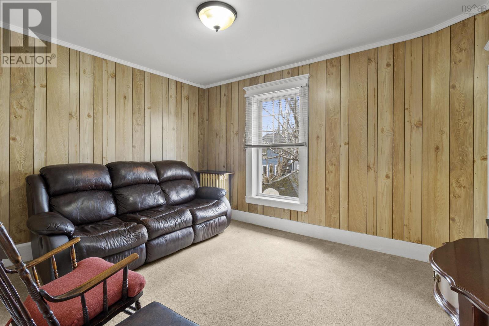 1814 Chestnut Street, Halifax Peninsula, Nova Scotia B3H3T8 REALTOR.ca