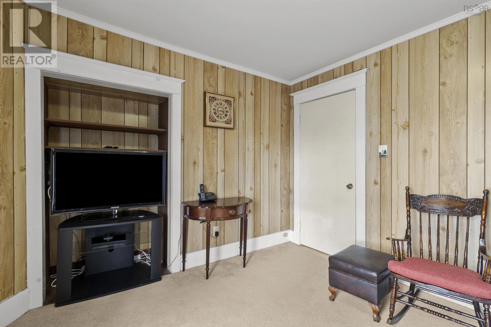 1814 Chestnut Street, Halifax Peninsula, Nova Scotia B3H3T8 REALTOR.ca