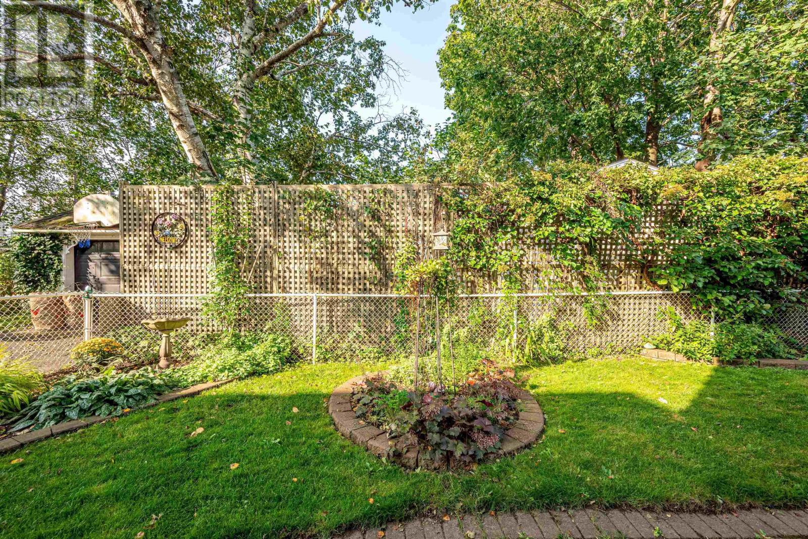 1814 Chestnut Street, Halifax Peninsula, Nova Scotia B3H3T8 REALTOR.ca