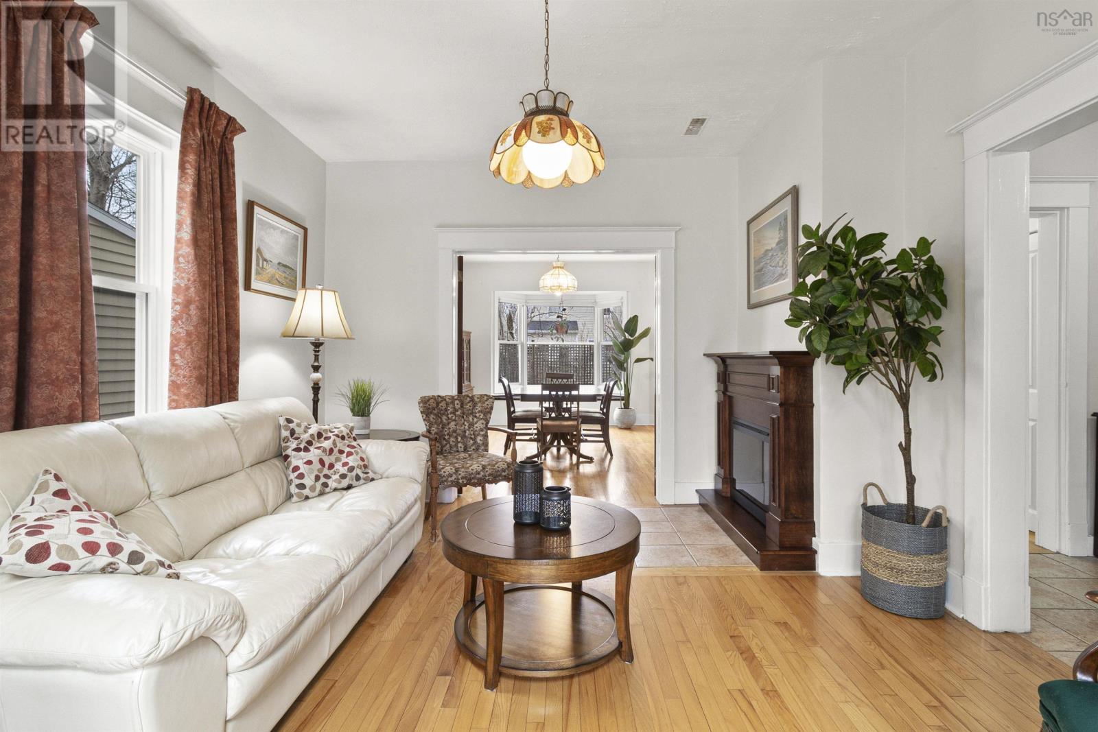 1814 Chestnut Street, Halifax Peninsula, Nova Scotia B3H3T8 REALTOR.ca