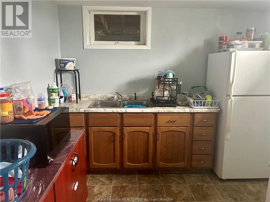 For sale 2 Benoit, Dieppe, New Brunswick E1A5B5 M159098 REALTOR.ca