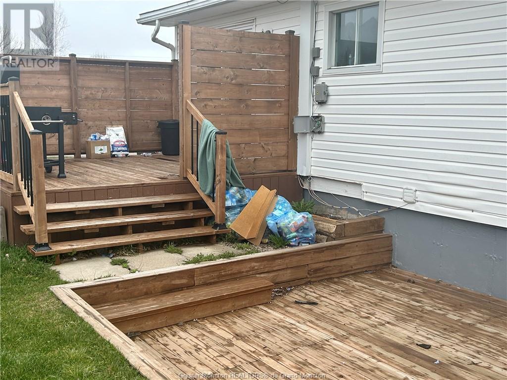 For sale 2 Benoit, Dieppe, New Brunswick E1A5B5 M159098 REALTOR.ca