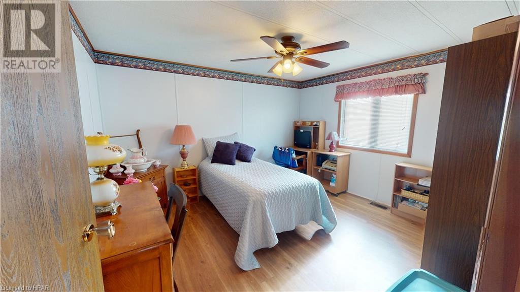 For sale 8 ALGONQUIN Lane, AshfieldColborneWawanosh, Ontario N7A3Y2