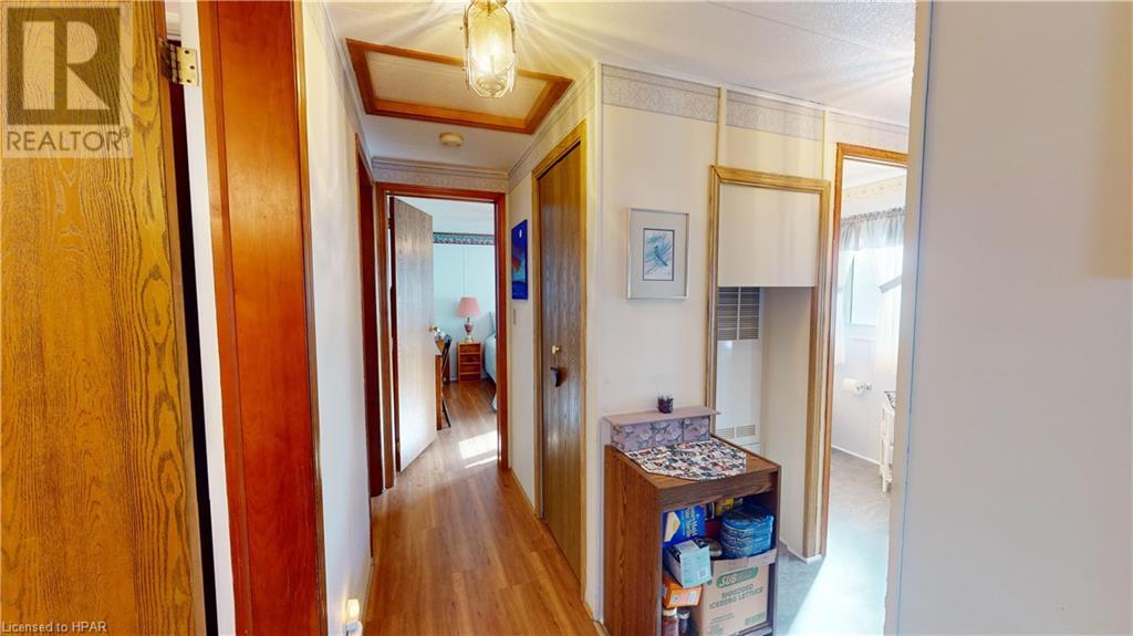 For sale 8 ALGONQUIN Lane, AshfieldColborneWawanosh, Ontario N7A3Y2