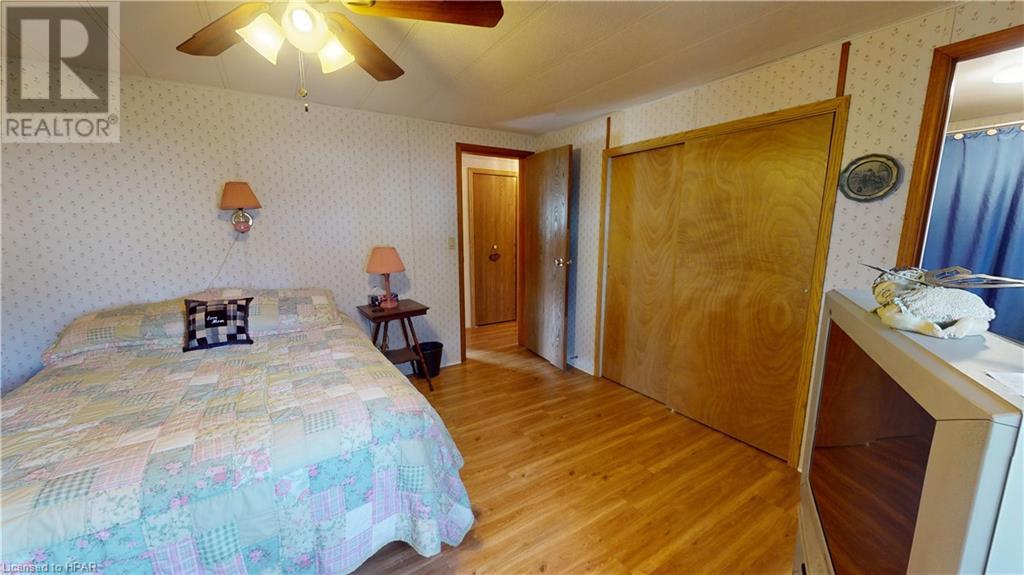 For sale 8 ALGONQUIN Lane, AshfieldColborneWawanosh, Ontario N7A3Y2