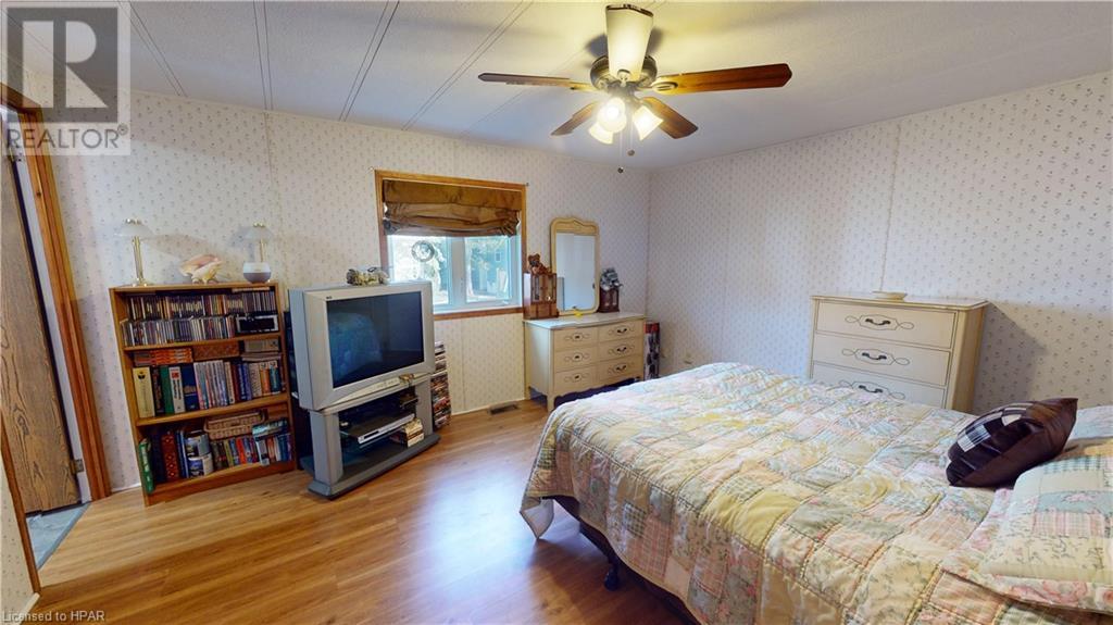 For sale 8 ALGONQUIN Lane, AshfieldColborneWawanosh, Ontario N7A3Y2