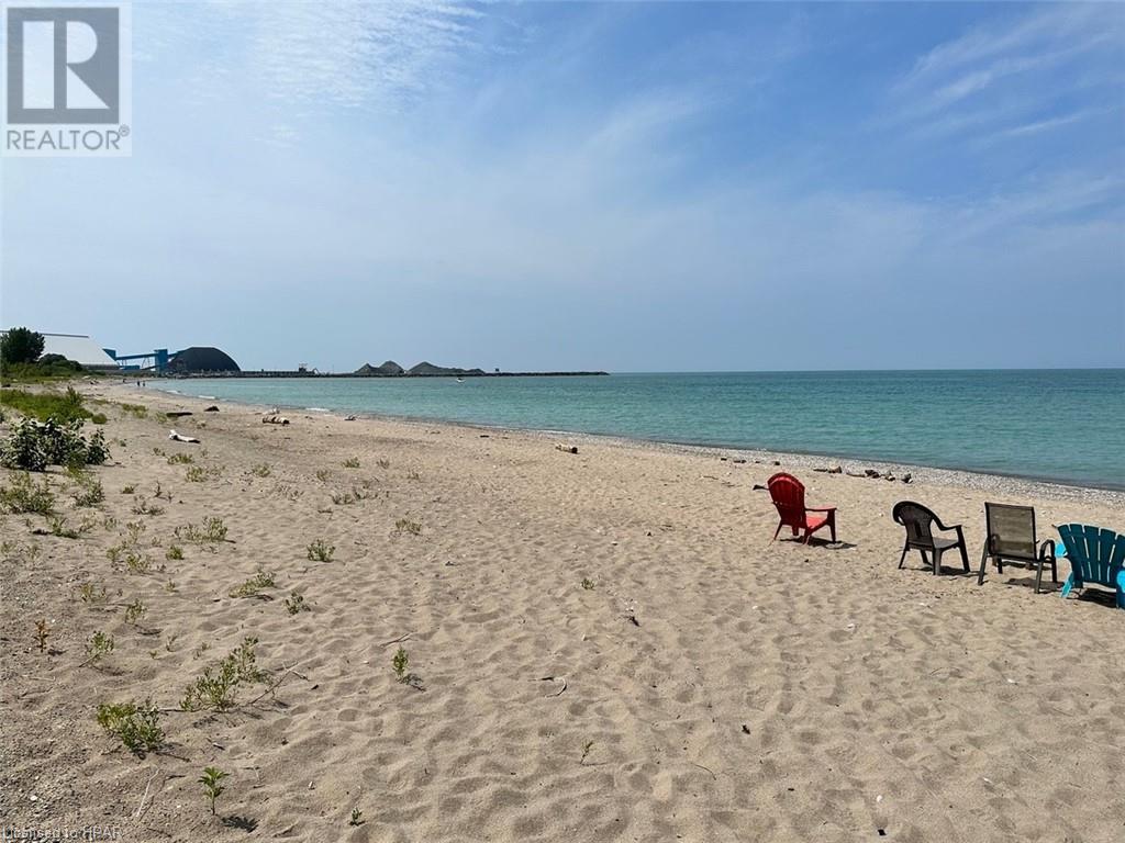 For sale 8 ALGONQUIN Lane, AshfieldColborneWawanosh, Ontario N7A3Y2