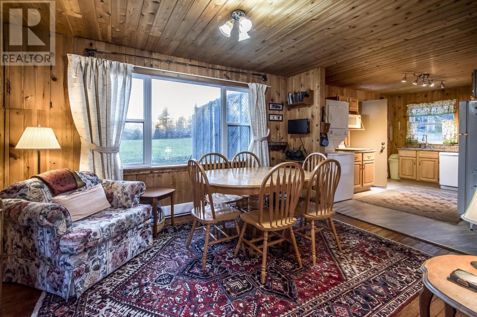 For sale 56 Nolas Lane, Eastern Passage, Nova Scotia B3G1S3