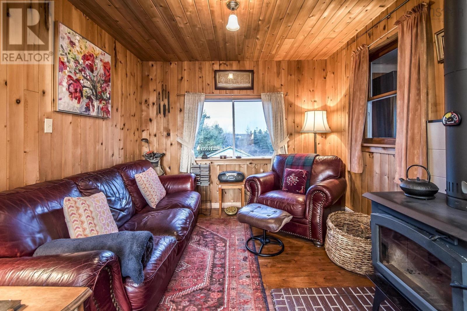 For sale 56 Nolas Lane, Eastern Passage, Nova Scotia B3G1S3