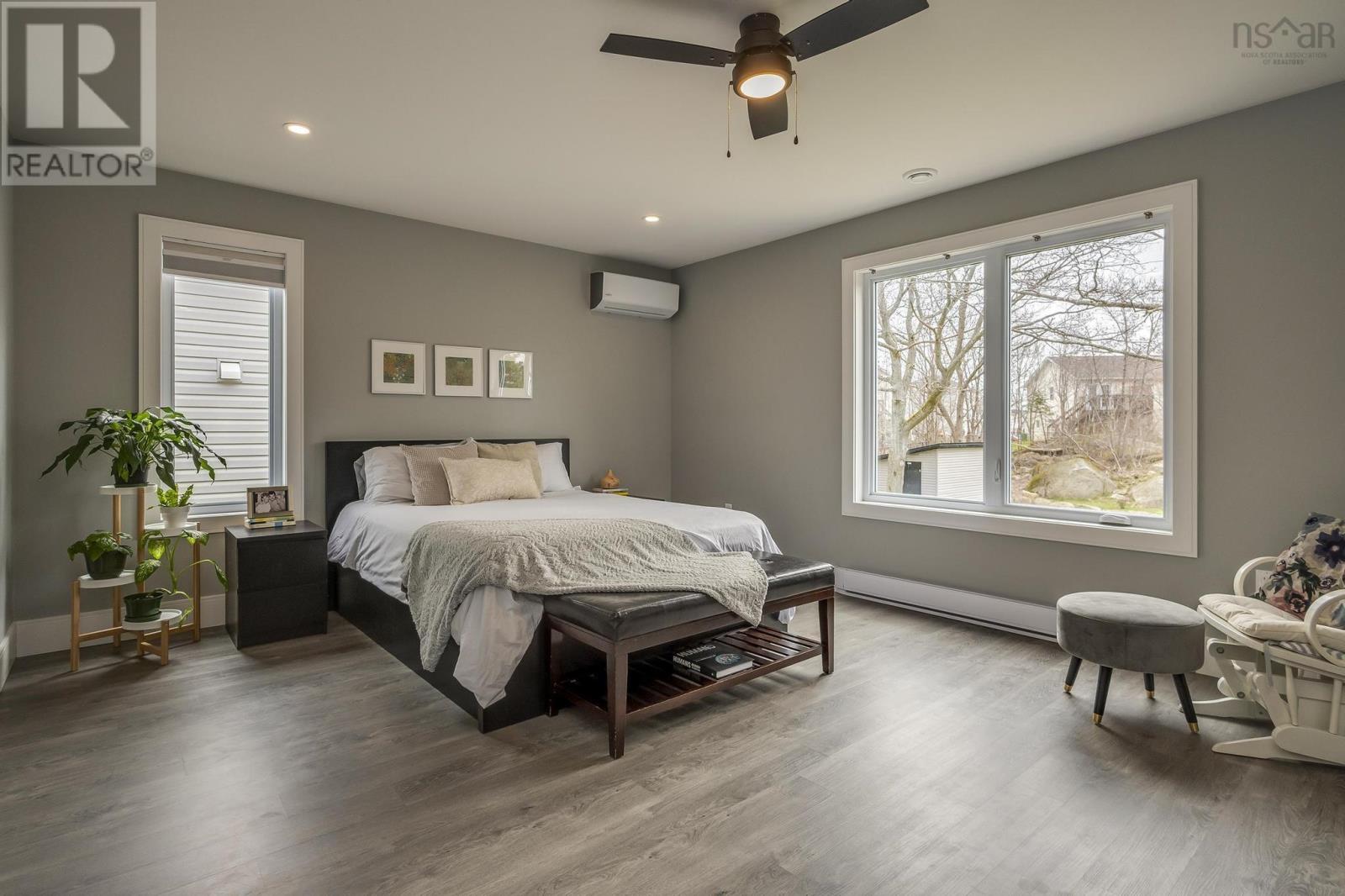 For sale 26A Spry Avenue, Spryfield, Nova Scotia B3P1X3 202408334