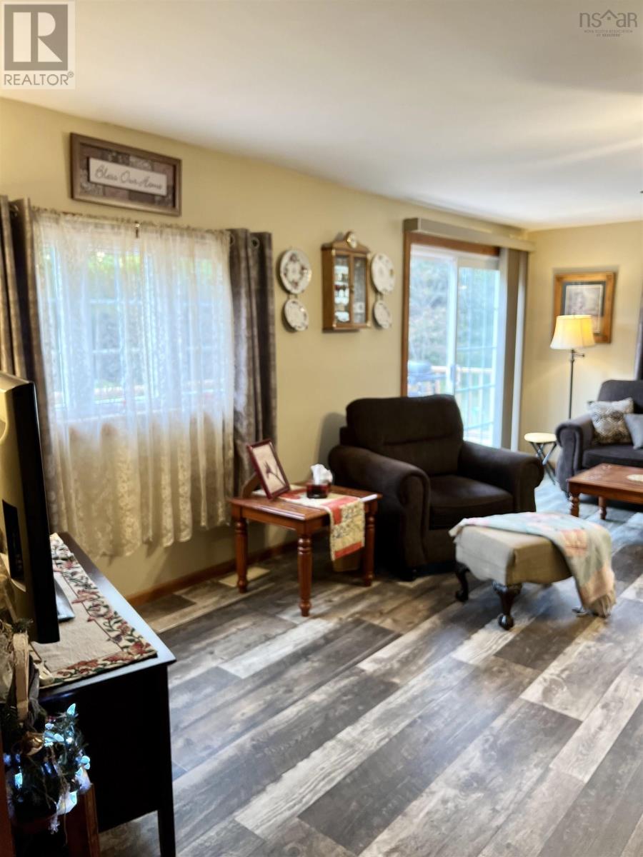 309 West Green Harbour Road, West Green Harbour, Nova Scotia B0T1L0