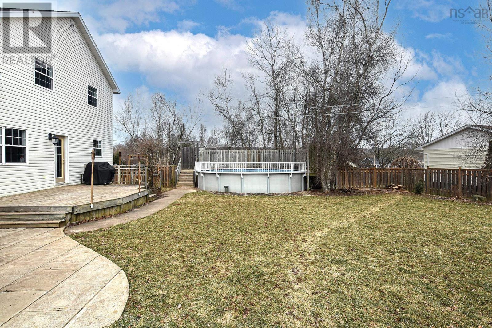 982 Monica Crescent, Centreville, Nova Scotia B0P1J0 REALTOR.ca