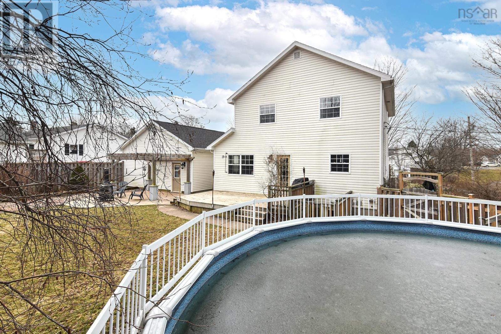 982 Monica Crescent, Centreville, Nova Scotia B0P1J0 REALTOR.ca