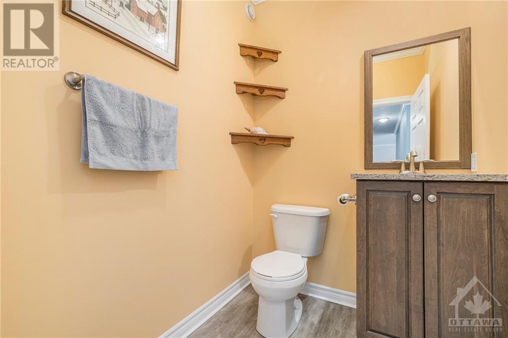 For sale 1351 COUNTY RD 7 ROAD, Morewood, Ontario K0A2R0 1390126