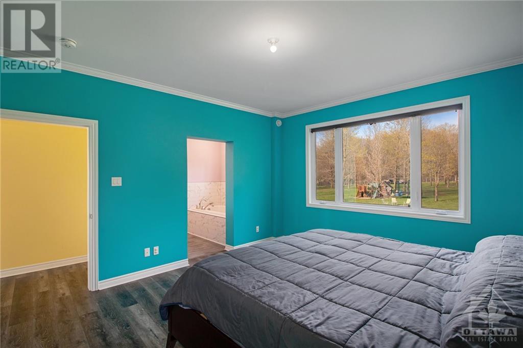 For sale 1351 COUNTY RD 7 ROAD, Morewood, Ontario K0A2R0 1390126