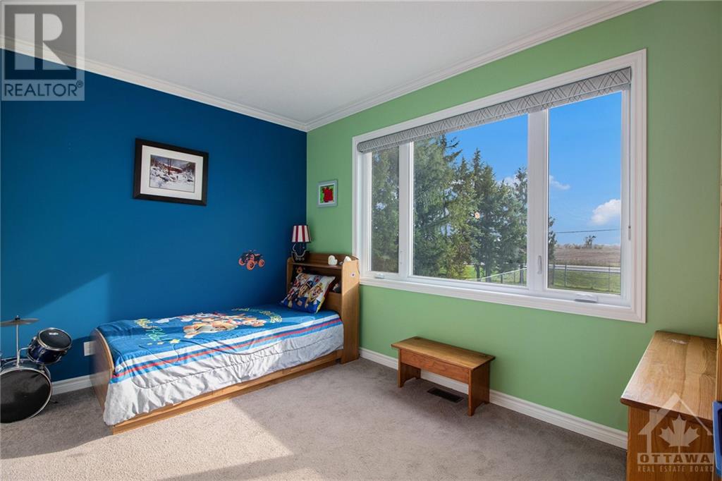 For sale 1351 COUNTY RD 7 ROAD, Morewood, Ontario K0A2R0 1390126