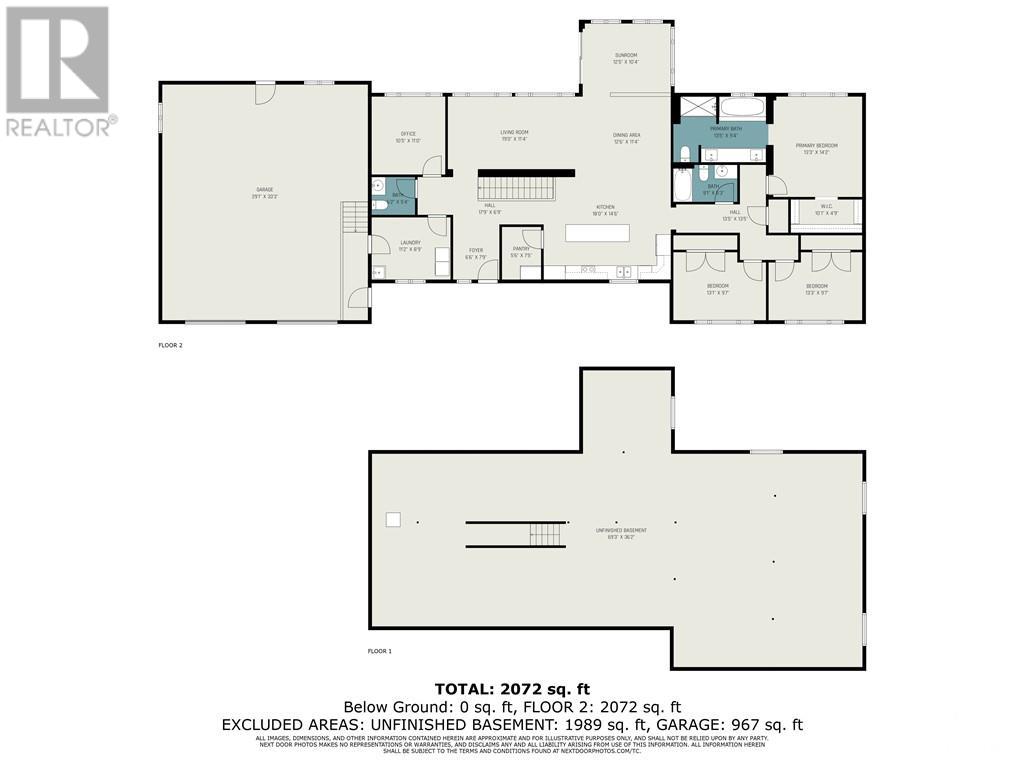 For sale 1351 COUNTY RD 7 ROAD, Morewood, Ontario K0A2R0 1390126