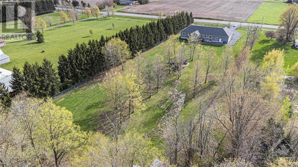 For sale 1351 COUNTY RD 7 ROAD, Morewood, Ontario K0A2R0 1390126