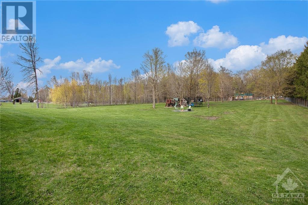 For sale 1351 COUNTY RD 7 ROAD, Morewood, Ontario K0A2R0 1390126