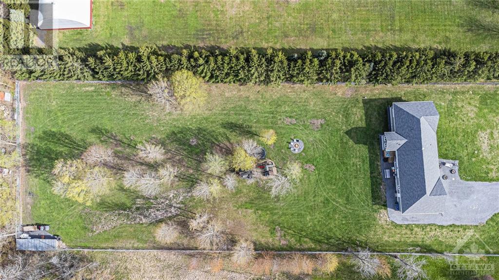 For sale 1351 COUNTY RD 7 ROAD, Morewood, Ontario K0A2R0 1390126