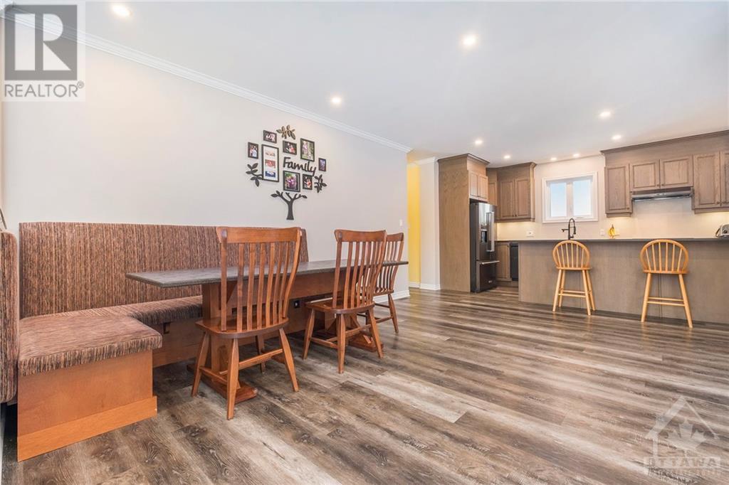 For sale 1351 COUNTY RD 7 ROAD, Morewood, Ontario K0A2R0 1390126