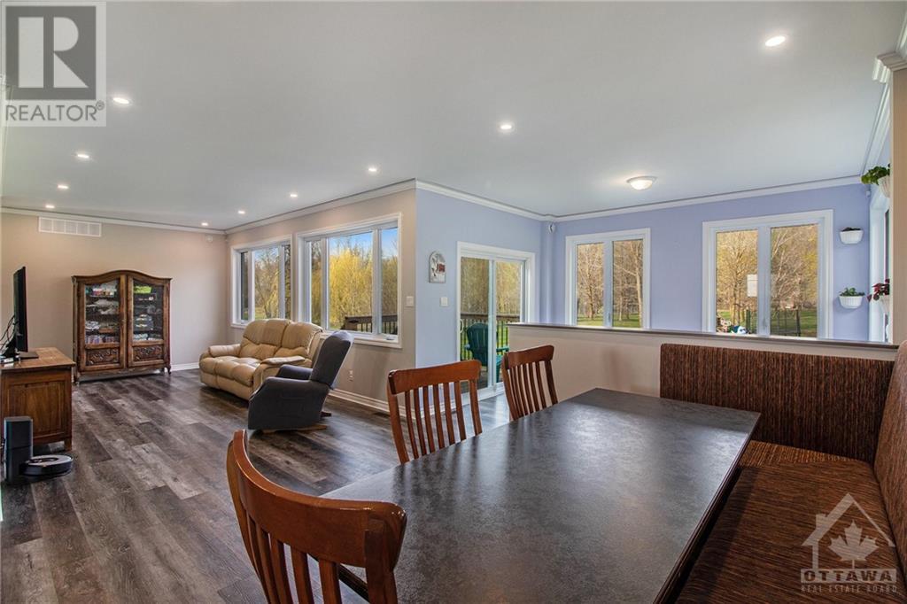 For sale 1351 COUNTY RD 7 ROAD, Morewood, Ontario K0A2R0 1390126