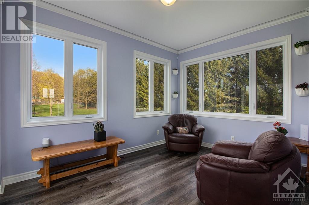 For sale 1351 COUNTY RD 7 ROAD, Morewood, Ontario K0A2R0 1390126