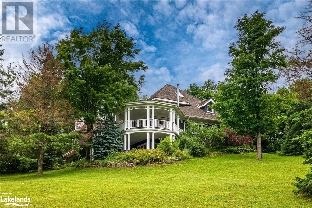 For sale 627315 15TH Side Road, Mulmur, Ontario L9V0T6 40582766