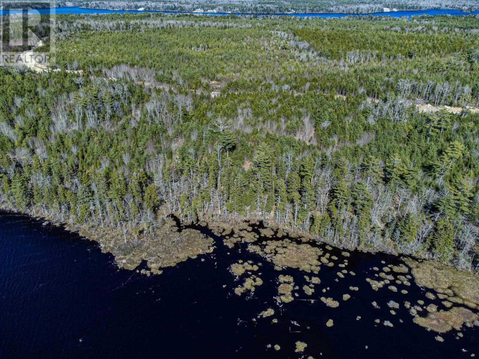 For sale Lot GL14 Gavels Lake Lane, Gavelton, Nova Scotia B0W3M0