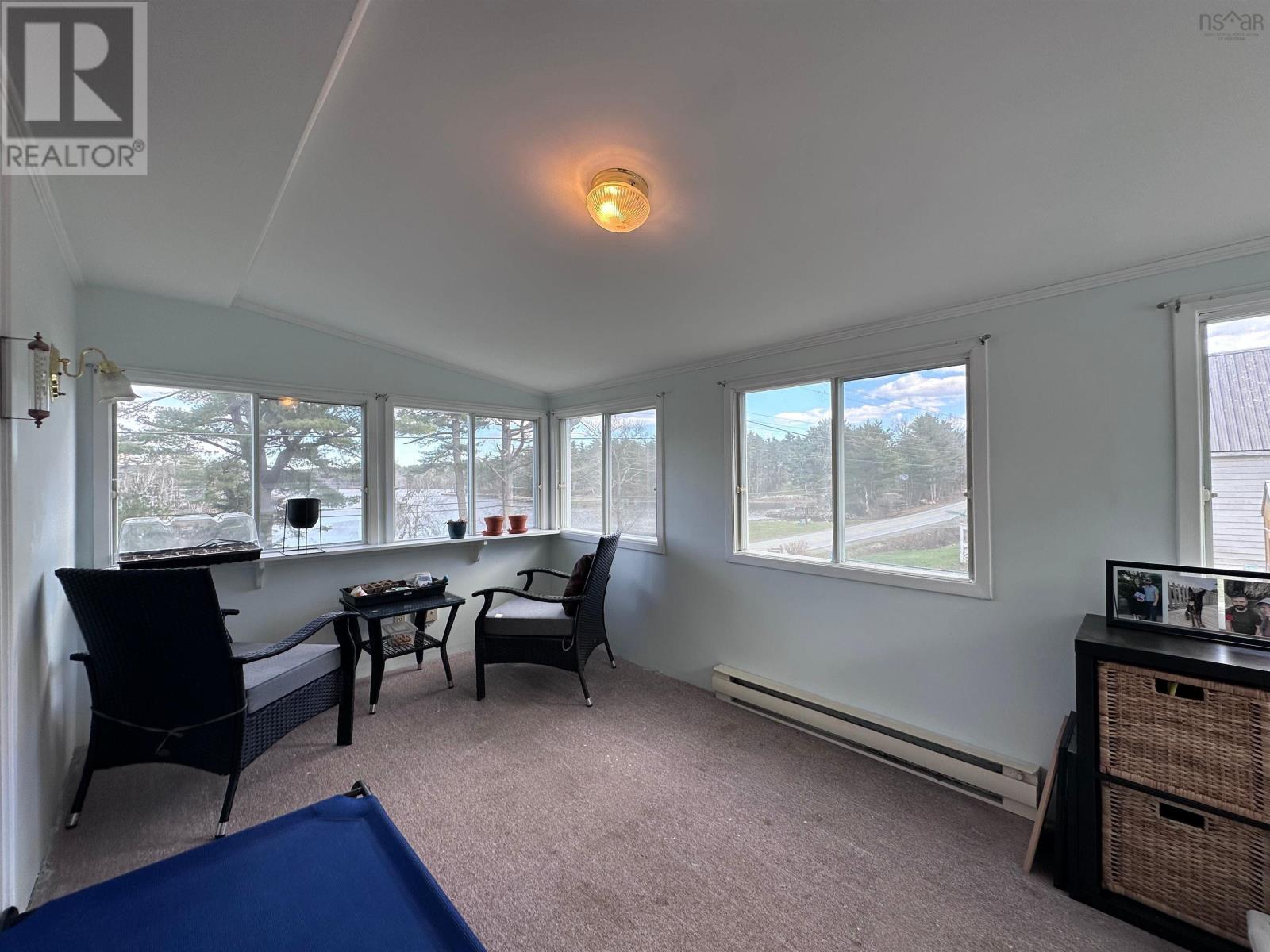 1434 Highway 331, Pleasantville, Nova Scotia B0R1G0 REALTOR.ca