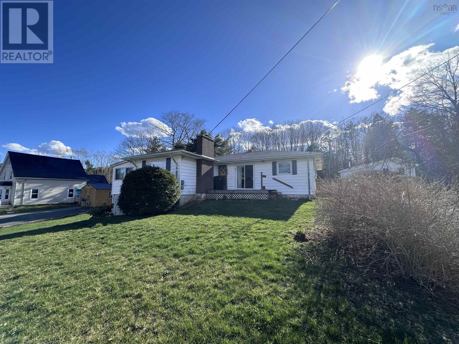 1434 Highway 331, Pleasantville, Nova Scotia B0R1G0 REALTOR.ca