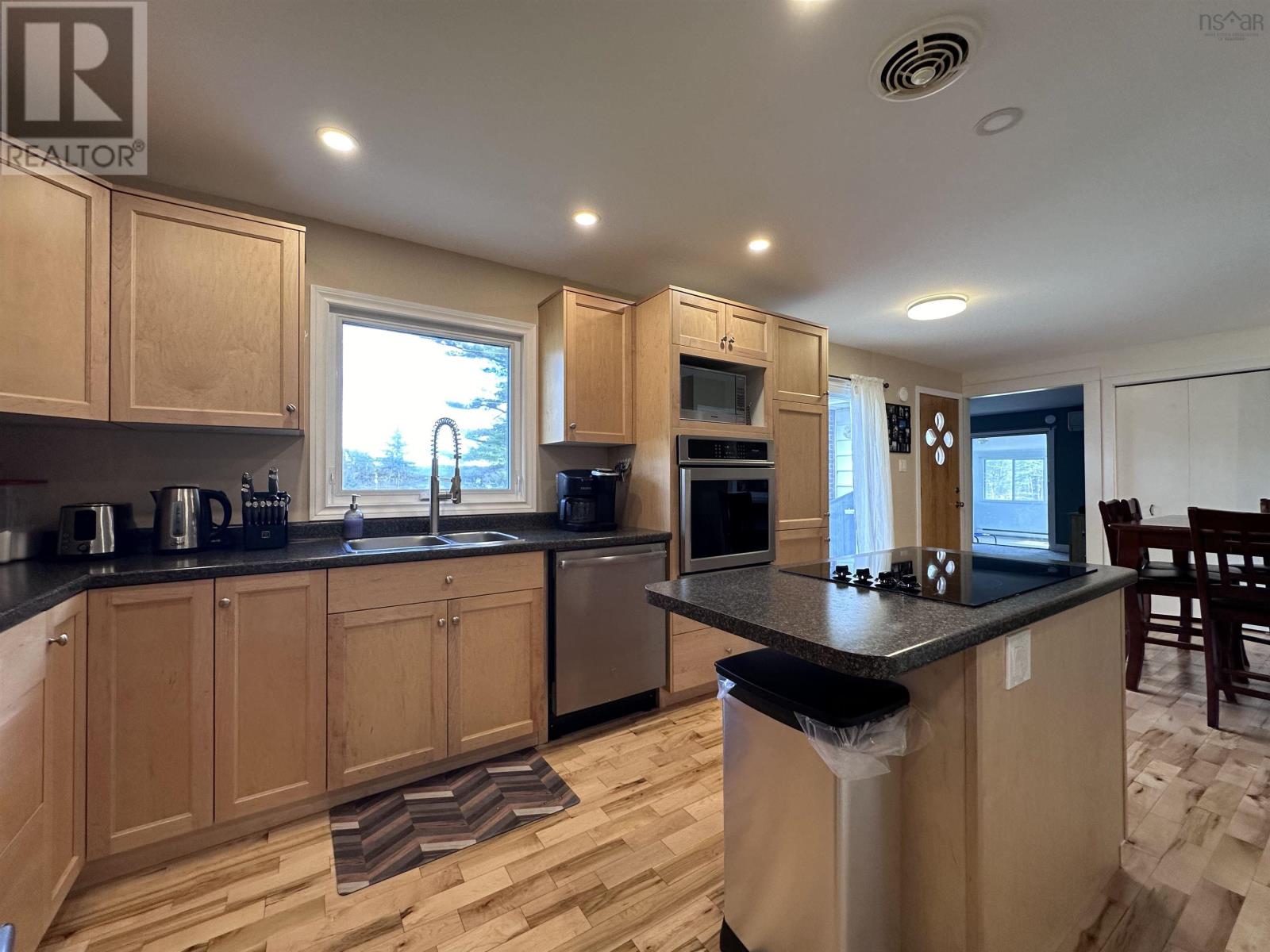 1434 Highway 331, Pleasantville, Nova Scotia B0R1G0 REALTOR.ca