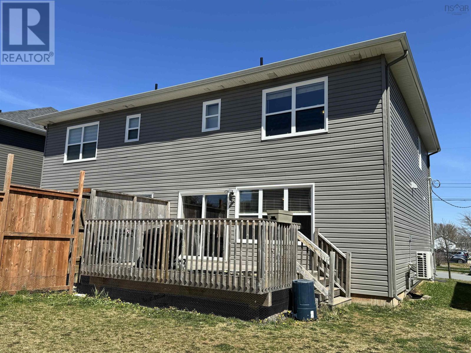 21 Concorde Way, Enfield, Nova Scotia B2T0R3 REALTOR.ca