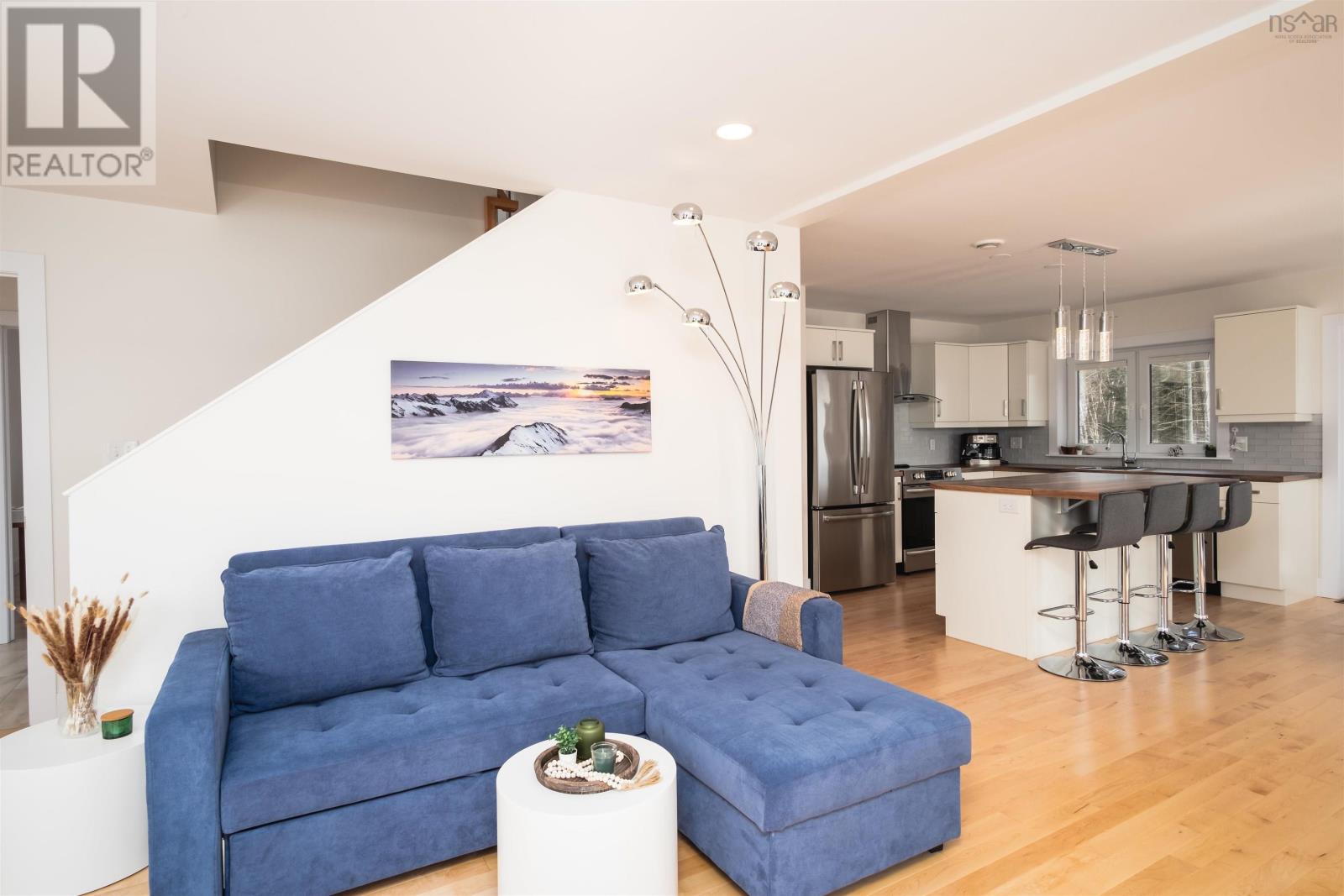 For sale 234 Redbird Drive, Malagawatch, Nova Scotia B0E2Y0