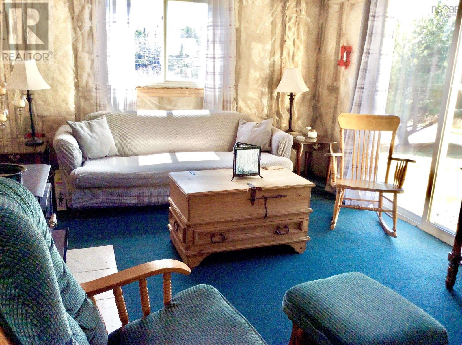 For sale 4522 Highway 16, Half Island Cove, Half Island Cove, Nova