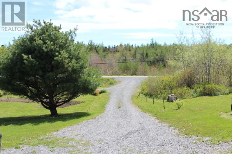 For sale 4522 Highway 16, Half Island Cove, Half Island Cove, Nova