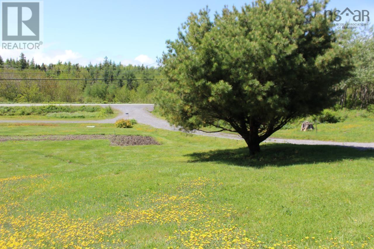 For sale 4522 Highway 16, Half Island Cove, Half Island Cove, Nova