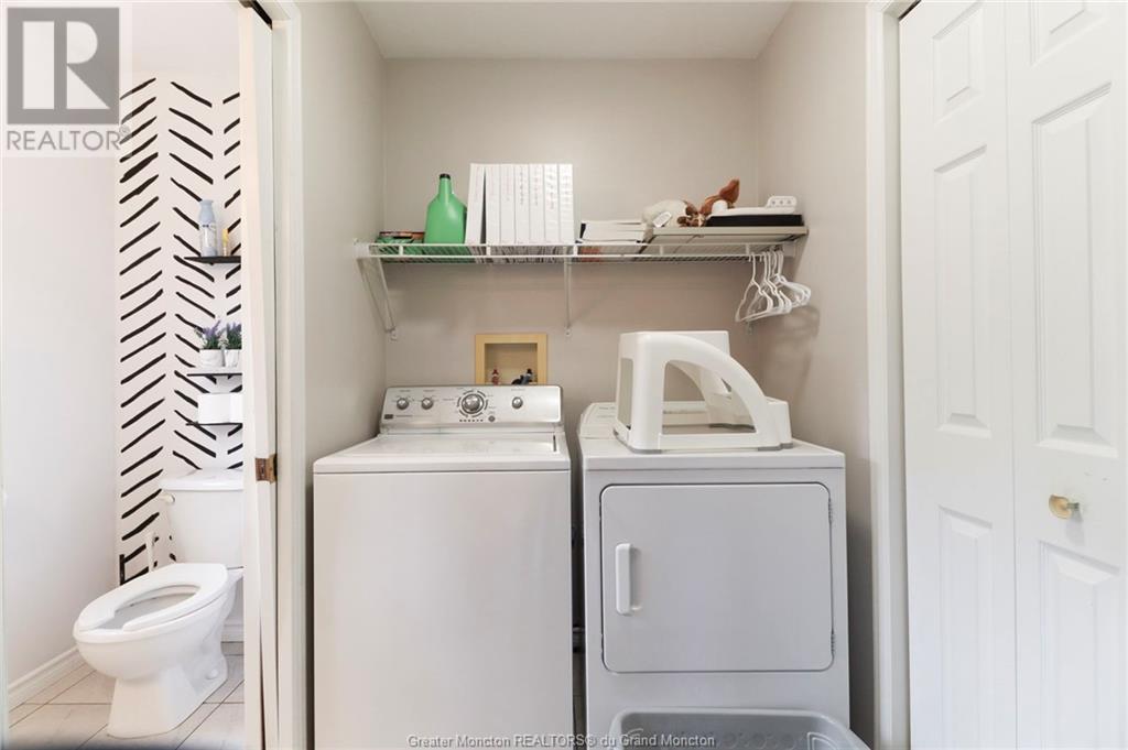 For sale 47 Rennick, Moncton, New Brunswick E1G7Y6 M159137 REALTOR.ca