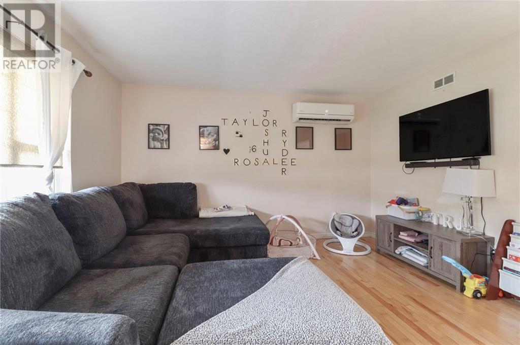 For sale 47 Rennick, Moncton, New Brunswick E1G7Y6 M159137 REALTOR.ca