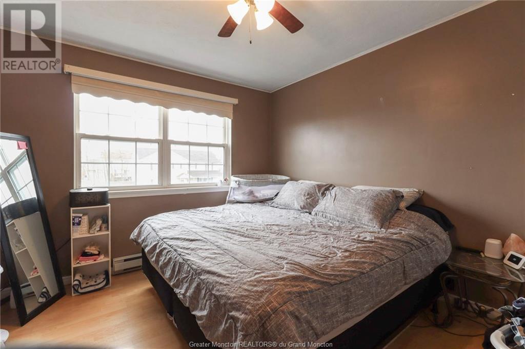 For sale 47 Rennick, Moncton, New Brunswick E1G7Y6 M159137 REALTOR.ca