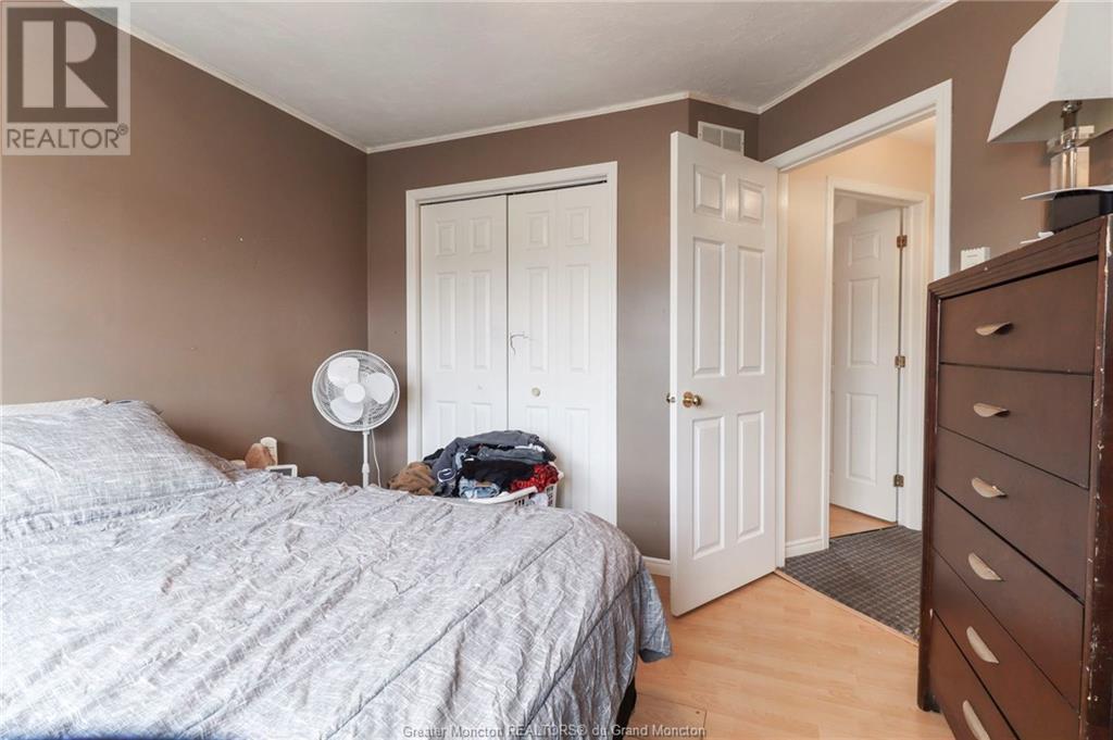 For sale 47 Rennick, Moncton, New Brunswick E1G7Y6 M159137 REALTOR.ca